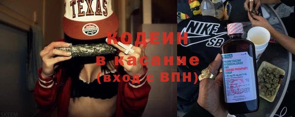 таблы Алзамай
