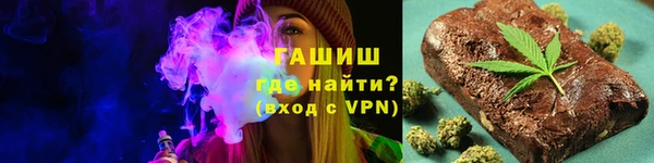 a pvp Алексеевка