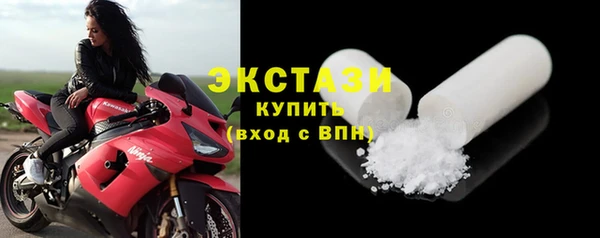 a pvp Алексеевка