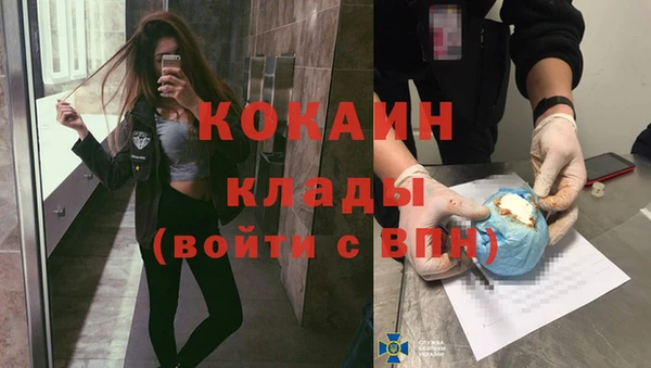 a pvp Алексеевка